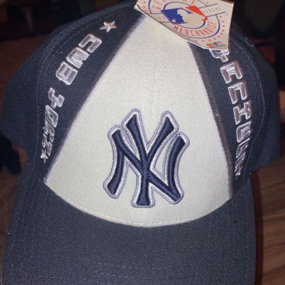 Hat Bundle - Picture 6 of 7